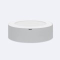 plafon-led-6w-okragly-o120-mm.jpg