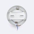 plafon-led-6w-okragly-o120-mm.jpg