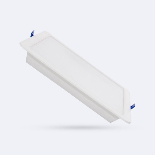 plyta-led-24w-kwadratowa-superslim-wyciecie-210x210-mm.jpg