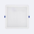 plyta-led-24w-kwadratowa-superslim-wyciecie-210x210-mm.jpg