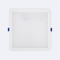 plyta-led-24w-kwadratowa-superslim-wyciecie-210x210-mm.jpg