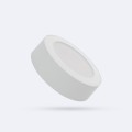 plafon-led-6w-okragly-o120-mm.jpg
