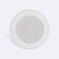 plafon-led-6w-okragly-o120-mm.jpg