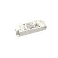 driver-lifud-regulacja-triac-220-240v-no-flicker-wyjscie-25-42v-200-350ma-5-14w-lf-abt014-0350-42.jpg
