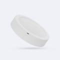plafon-led-12w-okragly-o170mm.jpg
