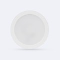 plafon-led-12w-okragly-o170mm.jpg