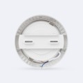 plafon-led-12w-okragly-o170mm.jpg