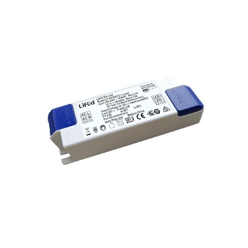 driver-lifud-220-240v-no-flicker-wyjscie-27-40v-1000ma-40w-lf-gif040ycii1000u.jpg