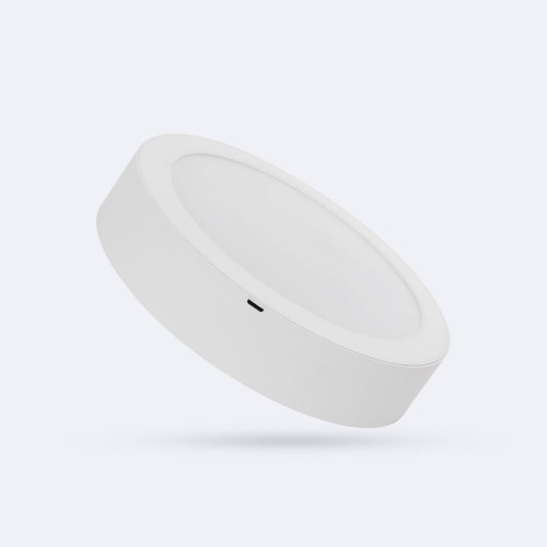 plafon-led-12w-okragly-o170mm.jpg