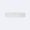 plafon-led-12w-okragly-o170mm.jpg