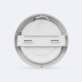 plafon-led-18w-okragly-o225-mm.jpg