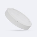 plafon-led-24w-okragly-o225-mm.jpg