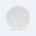 plafon-led-24w-okragly-o225-mm.jpg