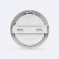 plafon-led-24w-okragly-o225-mm.jpg