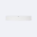 plafon-led-24w-okragly-o225-mm.jpg