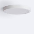plafon-led-30w-okragly-o300-mm.jpg