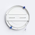 plafon-led-30w-okragly-o300-mm.jpg