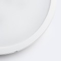 plafon-led-30w-okragly-o300-mm.jpg