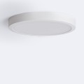 plafon-led-30w-okragly-o300-mm.jpg