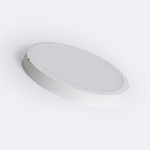 plafon-led-30w-okragly-o300-mm.jpg