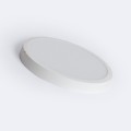 plafon-led-30w-okragly-o300-mm.jpg