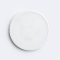 plafon-led-30w-okragly-o300-mm.jpg