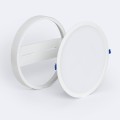 plafon-led-30w-okragly-o300-mm.jpg