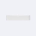 plafon-led-6w-kwadratowy-120x120-mm.jpg