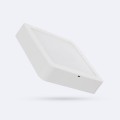 plafon-led-6w-kwadratowy-120x120-mm.jpg