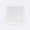 plafon-led-6w-kwadratowy-120x120-mm.jpg