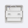 plafon-led-6w-kwadratowy-120x120-mm.jpg