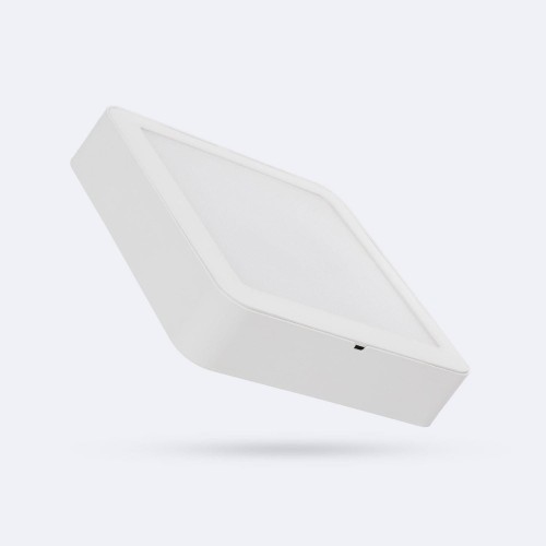 plafon-led-6w-kwadratowy-120x120-mm.jpg