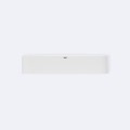 plafon-led-12w-kwadratowy-170x170-mm.jpg