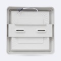 plafon-led-18w-kwadratowy-225x225-mm.jpg