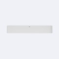 plafon-led-18w-kwadratowy-225x225-mm.jpg
