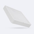 plafon-led-18w-kwadratowy-225x225-mm.jpg