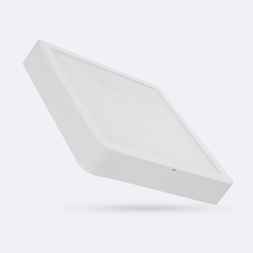 plafon-led-24w-kwadratowy-225x225-mm.jpg
