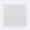 plafon-led-24w-kwadratowy-225x225-mm.jpg
