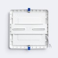 plafon-led-30w-kwadratowy-300x300-mm.jpg