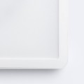 plafon-led-30w-kwadratowy-300x300-mm.jpg
