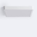 plafon-led-30w-kwadratowy-300x300-mm.jpg