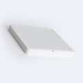 plafon-led-30w-kwadratowy-300x300-mm.jpg