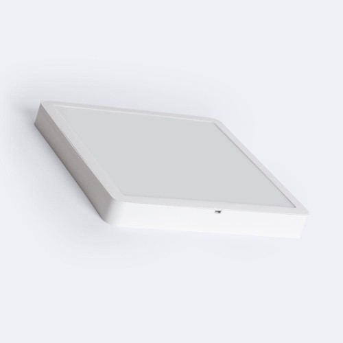 plafon-led-30w-kwadratowy-300x300-mm.jpg