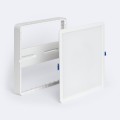 plafon-led-30w-kwadratowy-300x300-mm.jpg