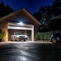 naswietlacz-led-10w-ip65-bialy.jpg