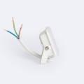 naswietlacz-led-10w-ip65-bialy.jpg
