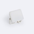 naswietlacz-led-10w-ip65-bialy.jpg