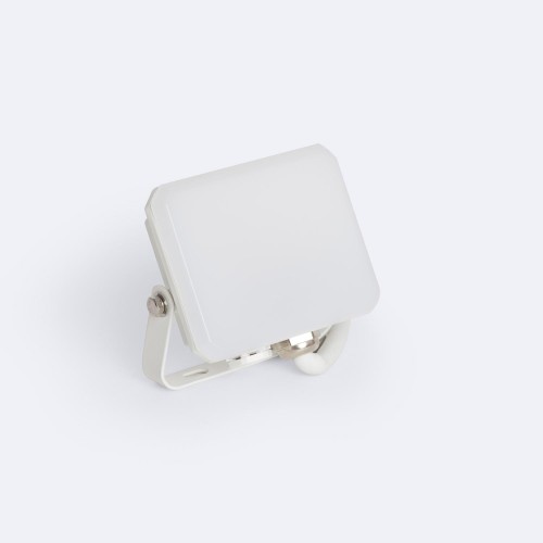 naswietlacz-led-10w-ip65-bialy.jpg