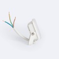 naswietlacz-led-10w-ip65-bialy.jpg