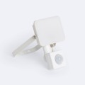 naswietlacz-led-z-czujnikiem-ruchu-pir-10w-ip65-bialy.jpg